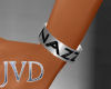 JVD Nazz Bracelet