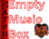 [SaT]Dev empty music box