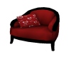 Valentine Chair 2