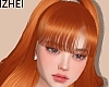 Dream Ginger