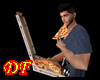 Avatar Pizza