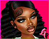 ❥𝓖𝓑. Camila BLK.