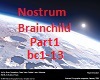 Nostrum Part1