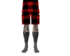 HAWKINS 2K25