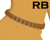 Zarby Jewel Belt V3