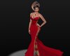 Valentine Formal Beauty