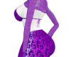 DIORPURP