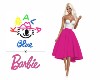 KB Barbie Dress v5
