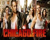 chicago fire club