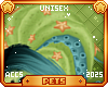 [Pets]Val'u |tentacle v2