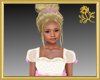 Pageant Girl NPC v5