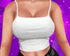 Top Derivable