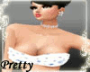 FairyDress17