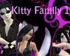 Kitty Family1