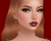 Gabriela Ginja Req