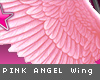 [V4NY] IF Pink Angel