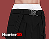 Jogger Total Cargo M