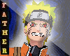 Naruto Naruto Shippuden