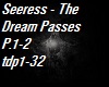 Seeress-TheDreamPassesP1
