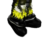 RMANI2 BOOTS