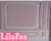 Fairytail Princess Room