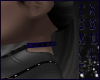 Collar Female V11