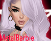 Yurei xBarbiex