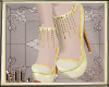 [ML]Pearl Shoes