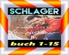 Max Weidner-Buchstabier