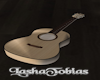 Guitar Radio
