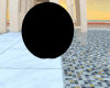 DEVELOPING ONLY  BLK ORB