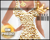 BM PREGO i Star
