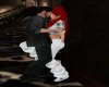 Close to You