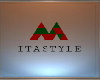ITAL STYLE SHOP