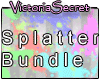 [+] Splatter Bundle