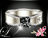 RyVision's Wedding Ring