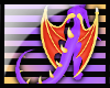 N: Spyro Wings 3