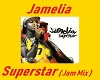 Jamelia ( Jam Mix )