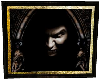 (BLCK) Vamp Pic3