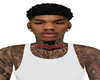 Way Odell