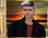 I~Luis Burg NPC