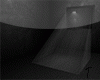 T-Little Dark room