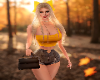 Bag Model