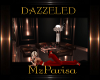 {MP} Dazzeled chat chair