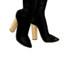 Symmetry Boot G-XL