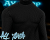 Ay. Social Sweater F/M