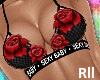 Lv- Sexy RLL