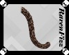 Tiger Tail