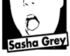Sasha Grey God Bless