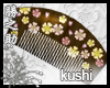 :KN Geiko Kushi